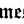 THE TIMES CHILE