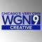 WGN 9