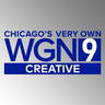 WGN 9 image