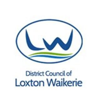 District Council of Loxton Waikerie image