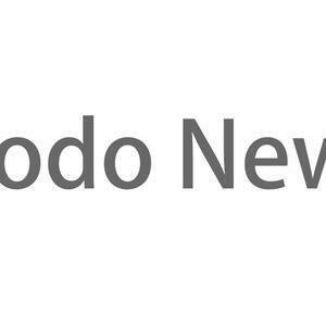 Kyodo News+ image