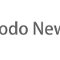 Kyodo News+