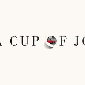 A Cup of Jo image