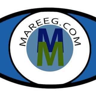 Mareeg Media image