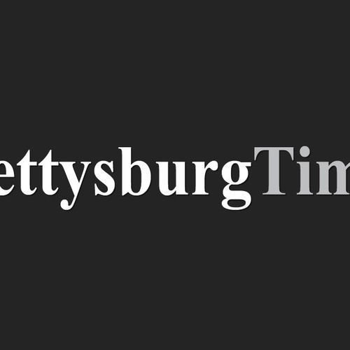 GettysburgTimes.com image