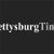 GettysburgTimes.com