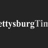 GettysburgTimes.com image