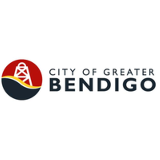 Greater Bendigo City image