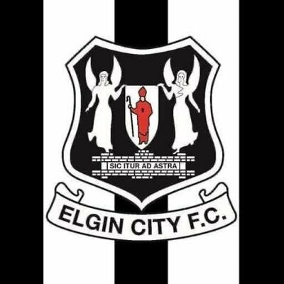 Elgin image