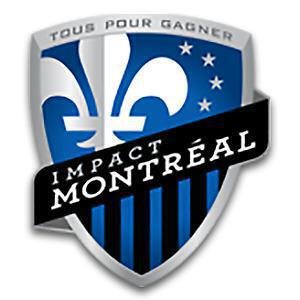 Montreal Impact image