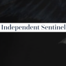 Independent Sentinel image