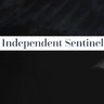 Independent Sentinel image