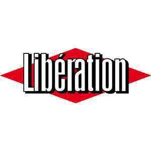 Liberation  image