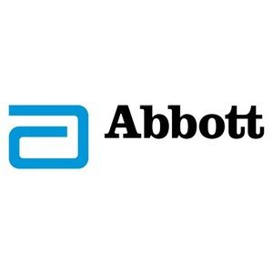 Abbott Laboratories image