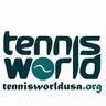 Tennis World  image