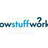 HowStuffWorks