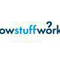 HowStuffWorks