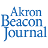 Akron Beacon Journal