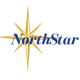 The Denver North Star image