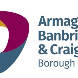 Armagh City, Banbridge And Craigavon