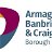Armagh City, Banbridge And Craigavon