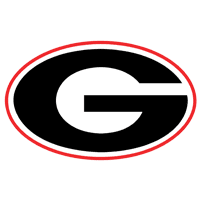 University of Georgia Athletics image