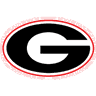 University of Georgia Athletics image