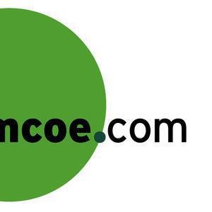 Simcoe.com image