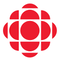 CBC News