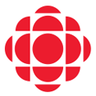 CBC News image