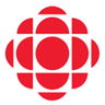 CBC News image