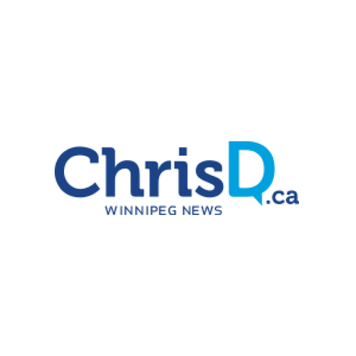 ChrisD: Winnipeg News image