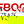 frognews.bg