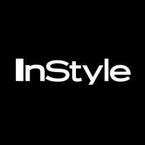 InStyle  image