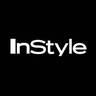 InStyle  image