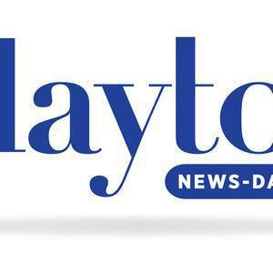 Clayton News image