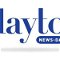Clayton News