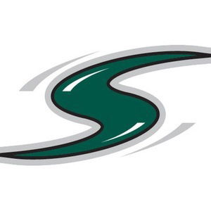 Stevenson University image