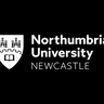 northumbria.ac.uk image