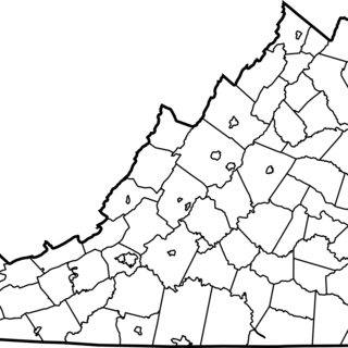 Caroline County, Maryland image