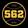 The562.org image