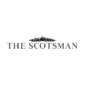 The Scotsman image