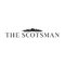 The Scotsman