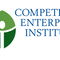 Competitive Enterprise Institute