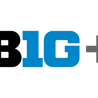 bigtenplus.com Breaking News Headlines Today | Ground News