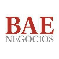 BAE Negocios image