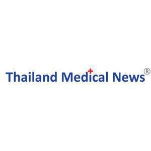 Home - Thailand Medical News image