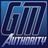 GM Authority