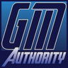 GM Authority image