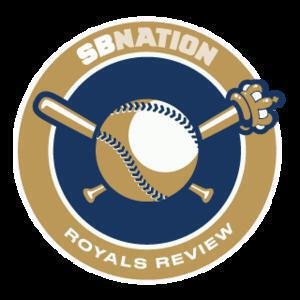 Royals Review image